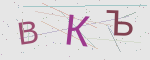 Капча
